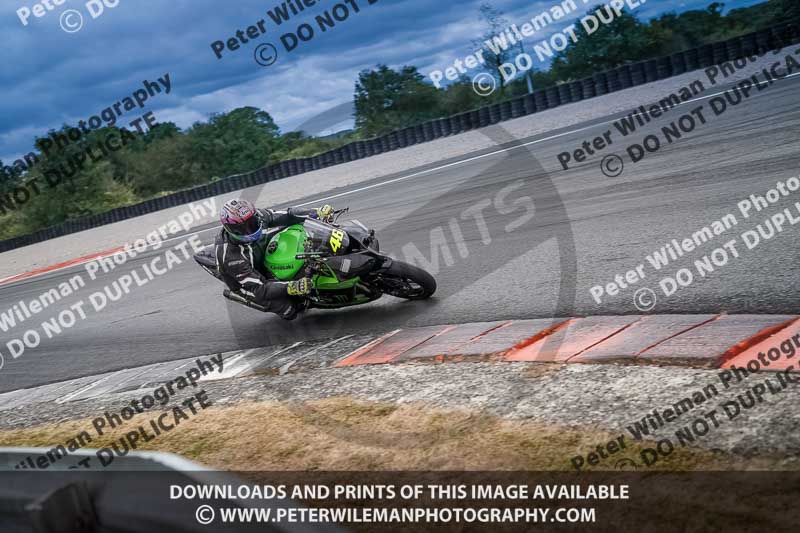 Val De Vienne;event digital images;france;motorbikes;no limits;peter wileman photography;trackday;trackday digital images